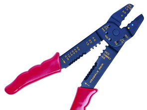 五金工具素材合集 图片、模板与标志符号一站式下载