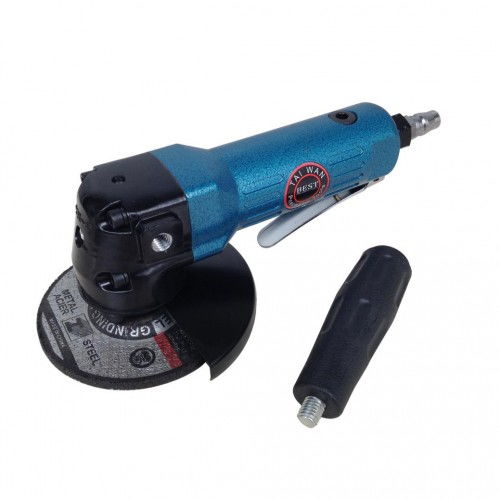 双峰闪耀，布局全球 beste五金工具以专注开辟广阔市场