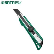 五金工具刻字 个性化标识与专业管理的艺术