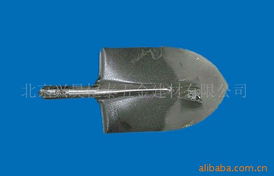 北京兴昊恒泰五金建材 匠心独具的五金工具与匠作工具产品全览